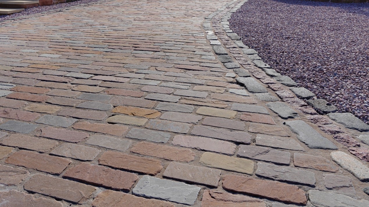 Slabs — example 6